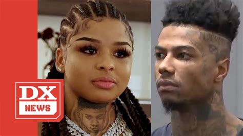 blueface girlfriend naked|blueface Search